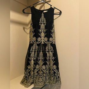 Formal/Event dress
